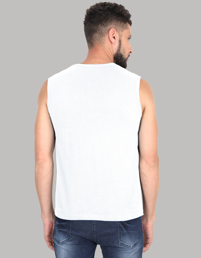Back_2_c_1.jpg