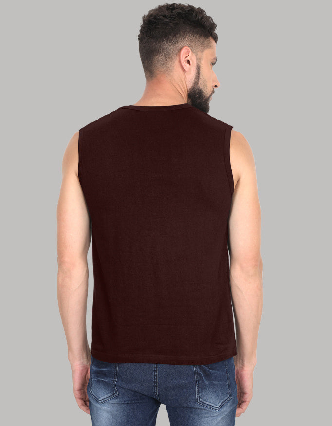 Back_2_c_25.jpg