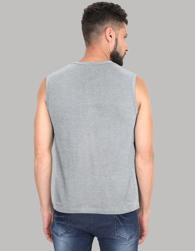 Back_2_c_4.jpg