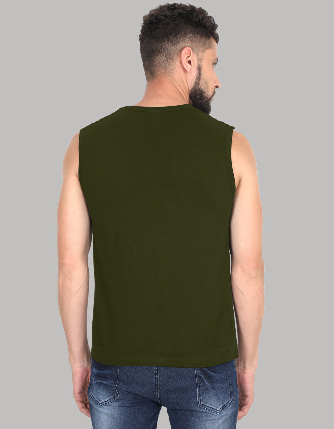 Back_2_c_41.jpg