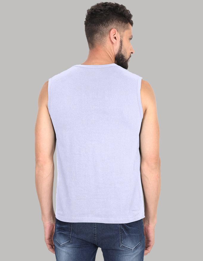 Back_2_c_49.jpg