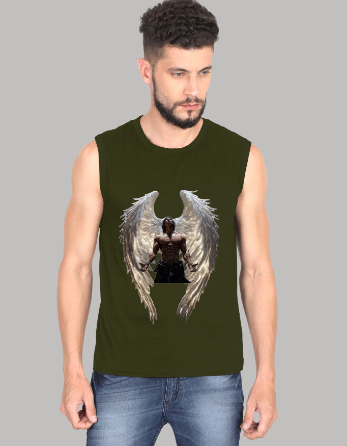 Front_1_c_41.jpg