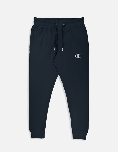 Left_Pocket_1_c_3.jpg