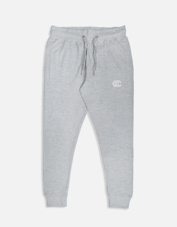 Left_Pocket_1_c_4.jpg