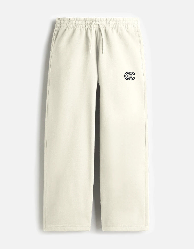 Left_Pocket_1_c_61.jpg
