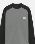 Left_Pocket_3_c_11.jpg