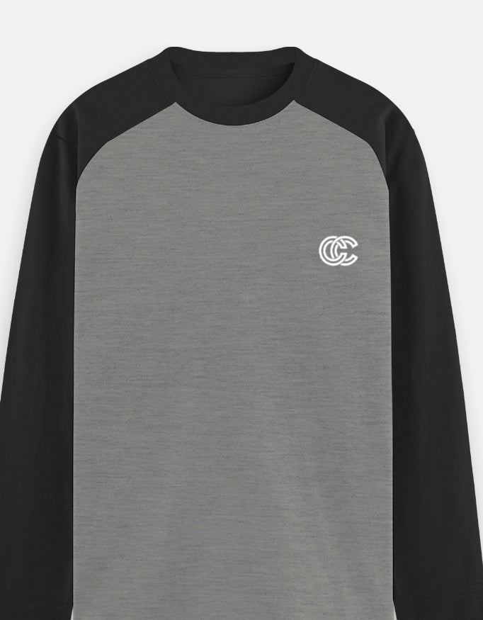Left_Pocket_3_c_11.jpg