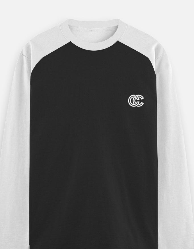 Left_Pocket_3_c_18.jpg
