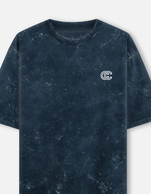 Left_Pocket_3_c_3.jpg