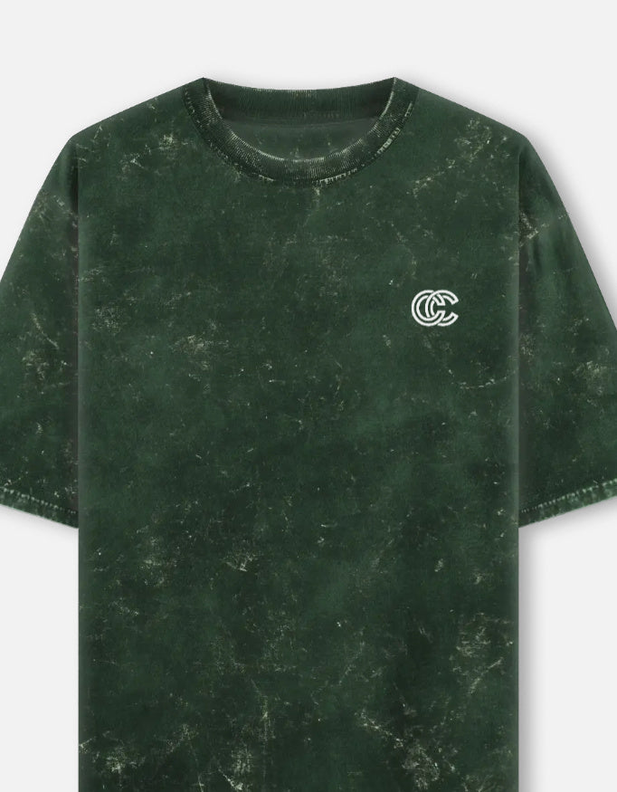 Left_Pocket_3_c_8.jpg
